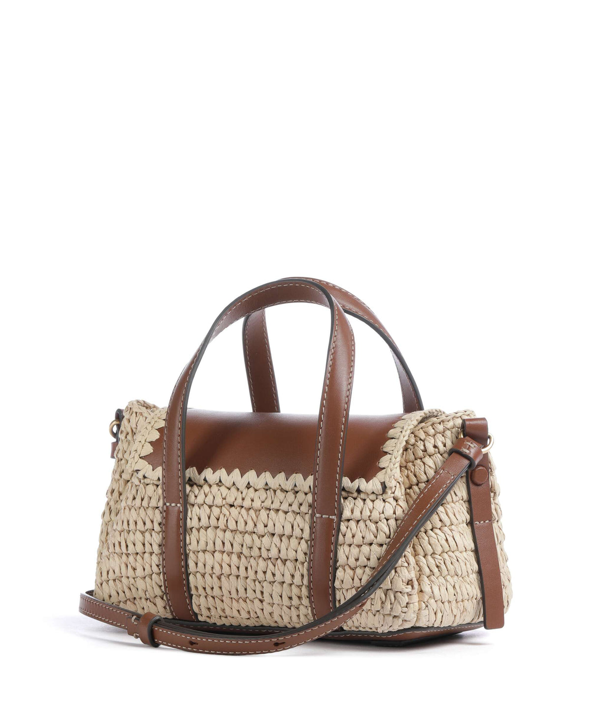 Radley London The Chancery Handbag natural