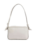 Radley London The Camden Shoulder bag salt