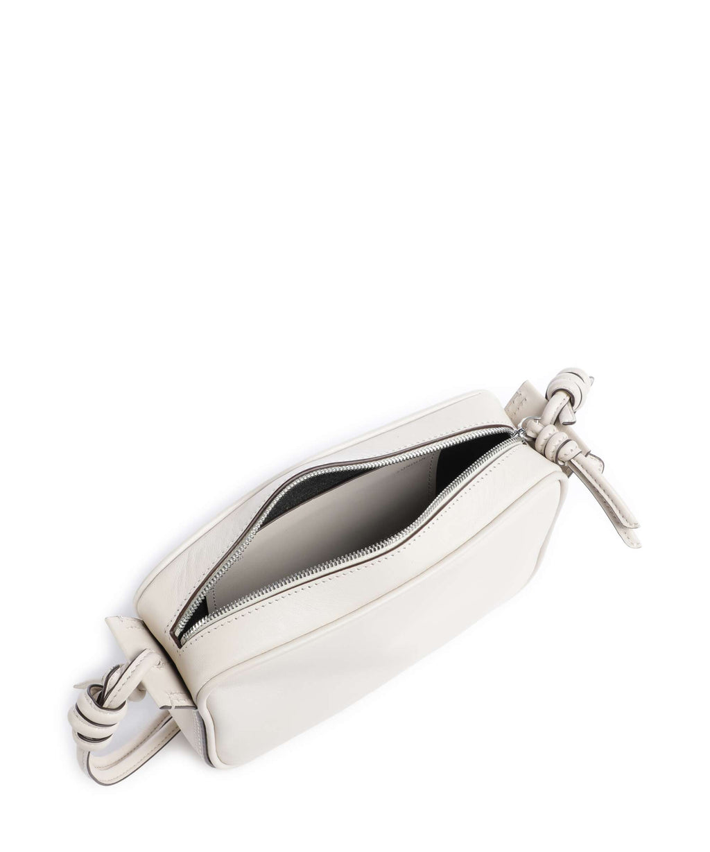 Radley London The Camden Shoulder bag salt