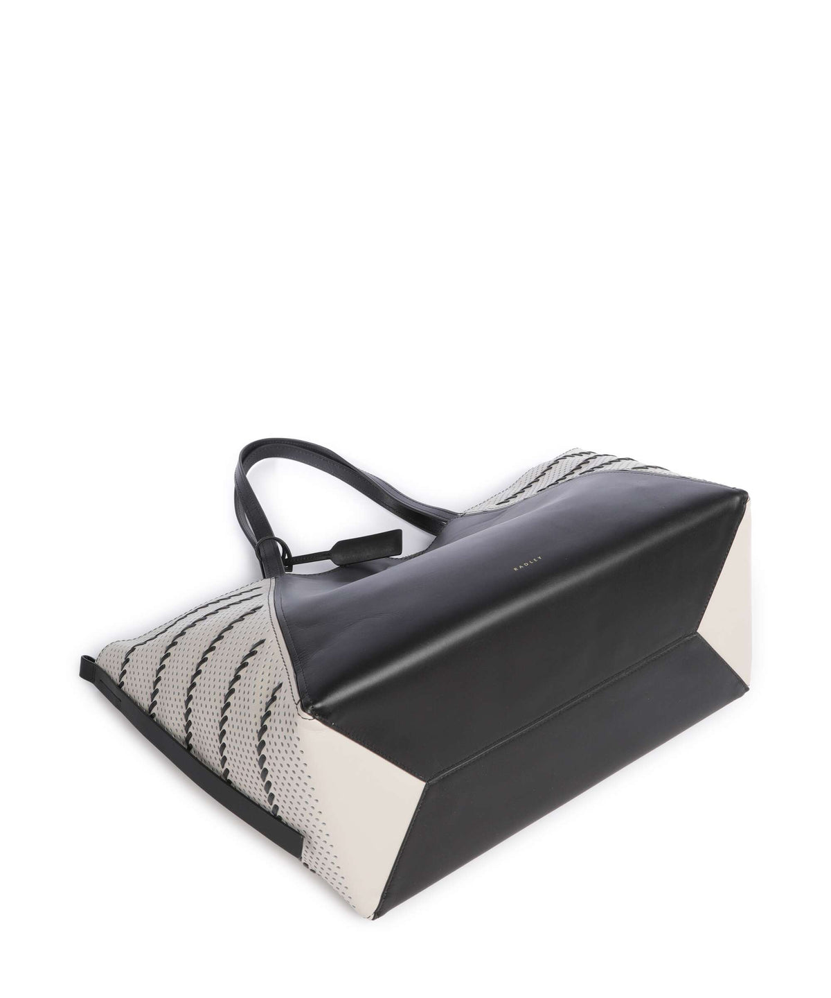 Radley London The Delphine Tote bag black