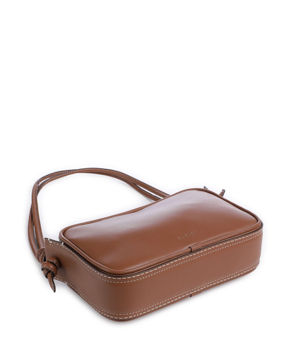 Radley London The Camden Shoulder bag cognac