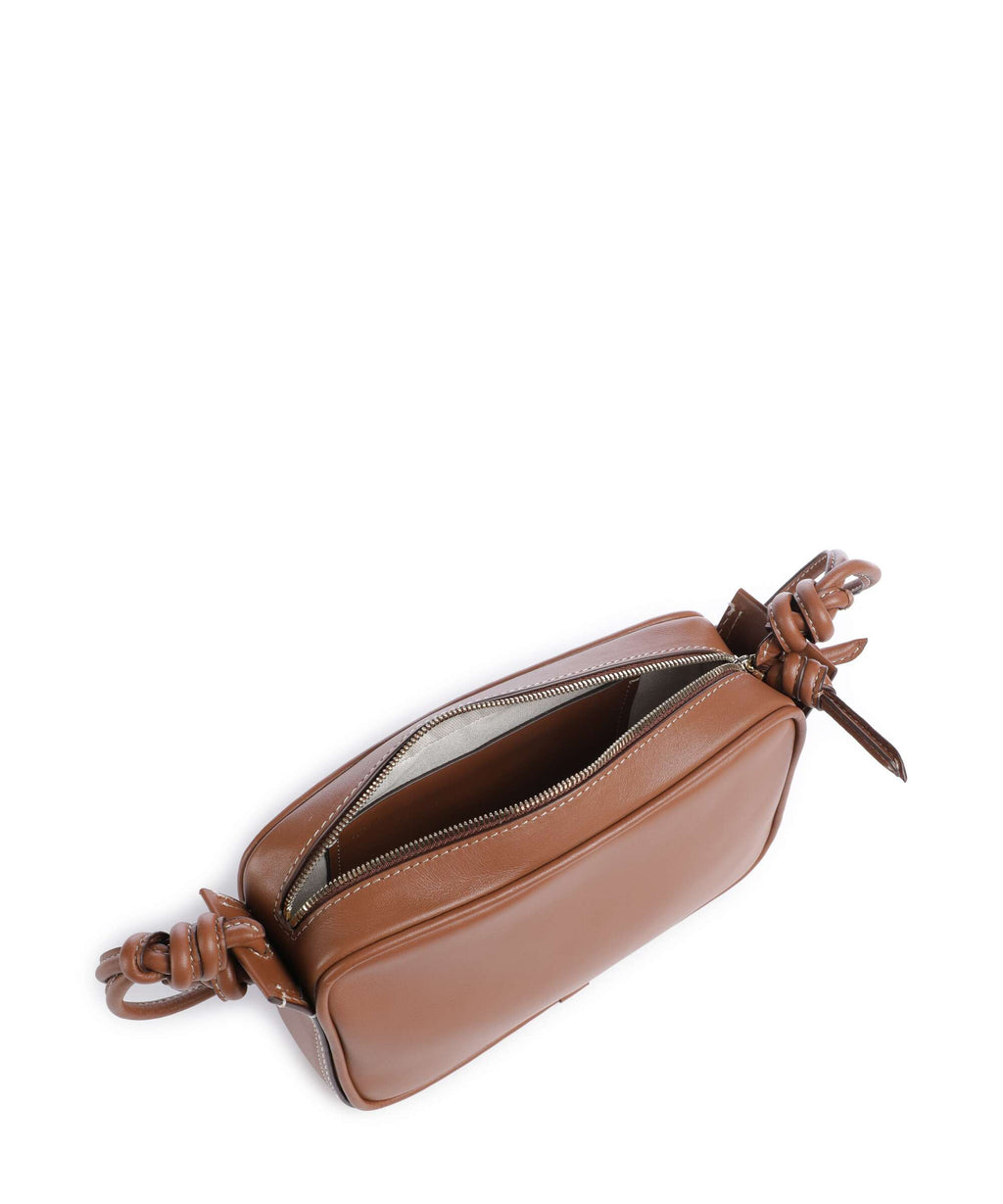 Radley London The Camden Shoulder bag cognac