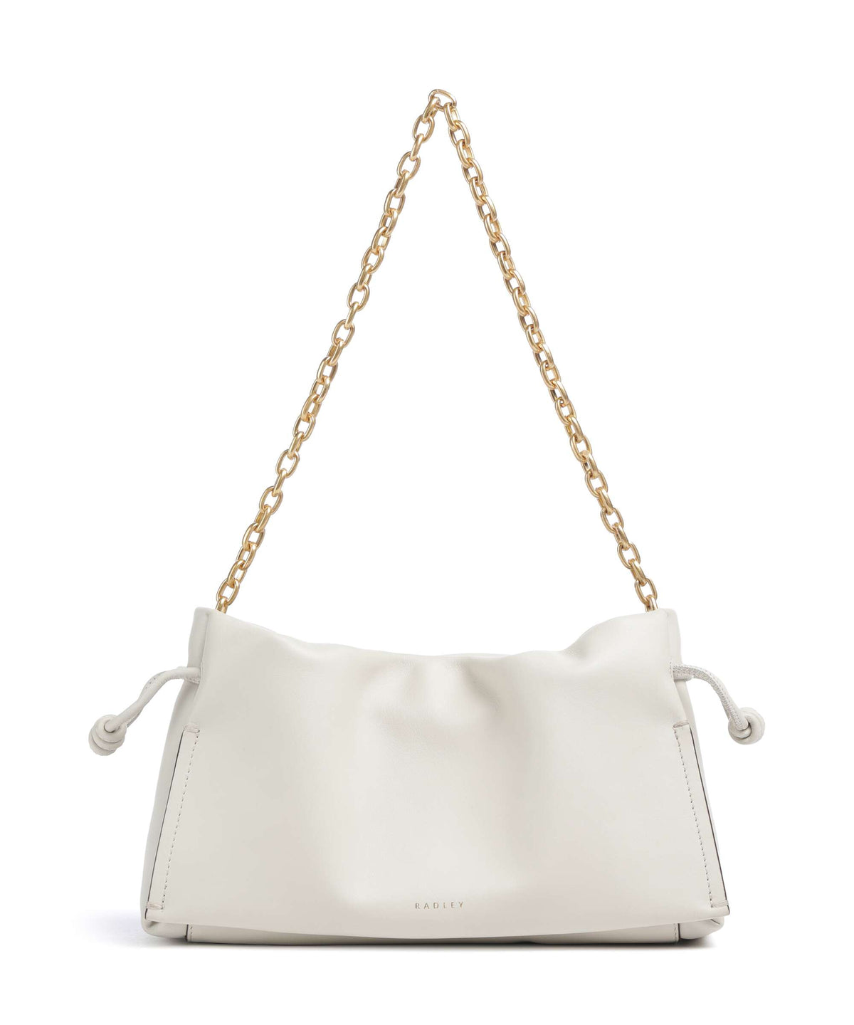 Radley London The Roxburgh Shoulder bag salt
