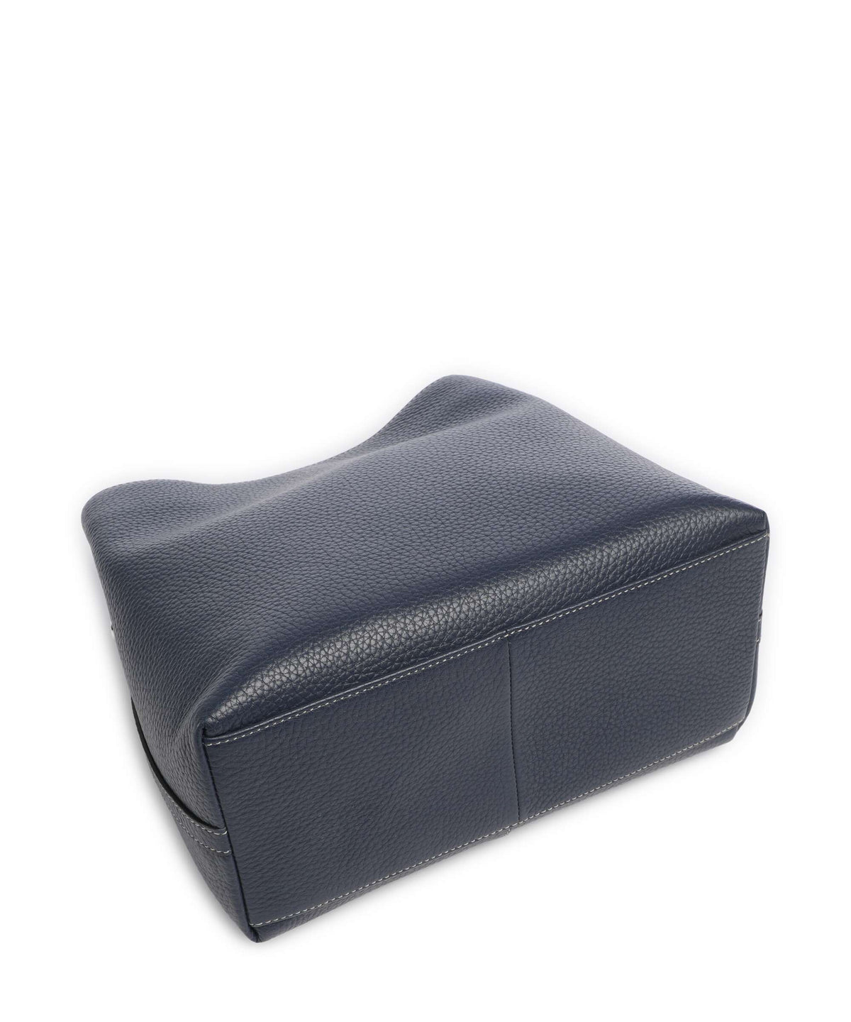 Radley London Dukes Place Medium Crossbody bag naval