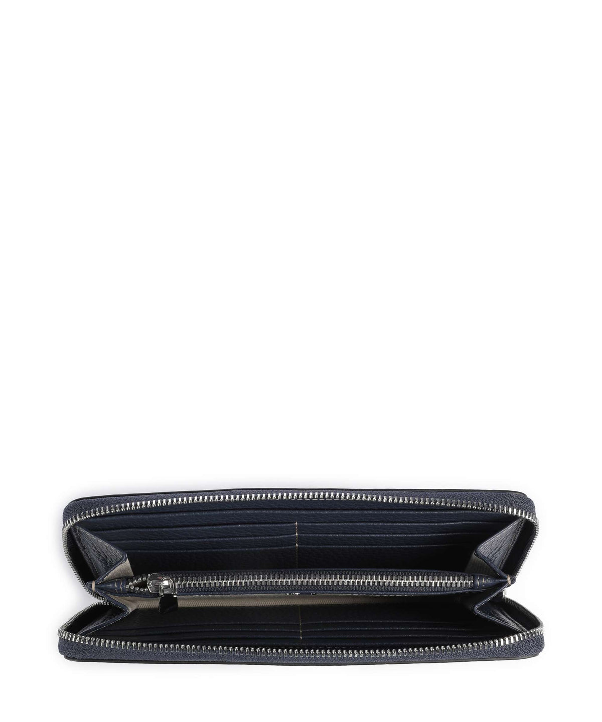 Radley London Dukes Place Wallet naval