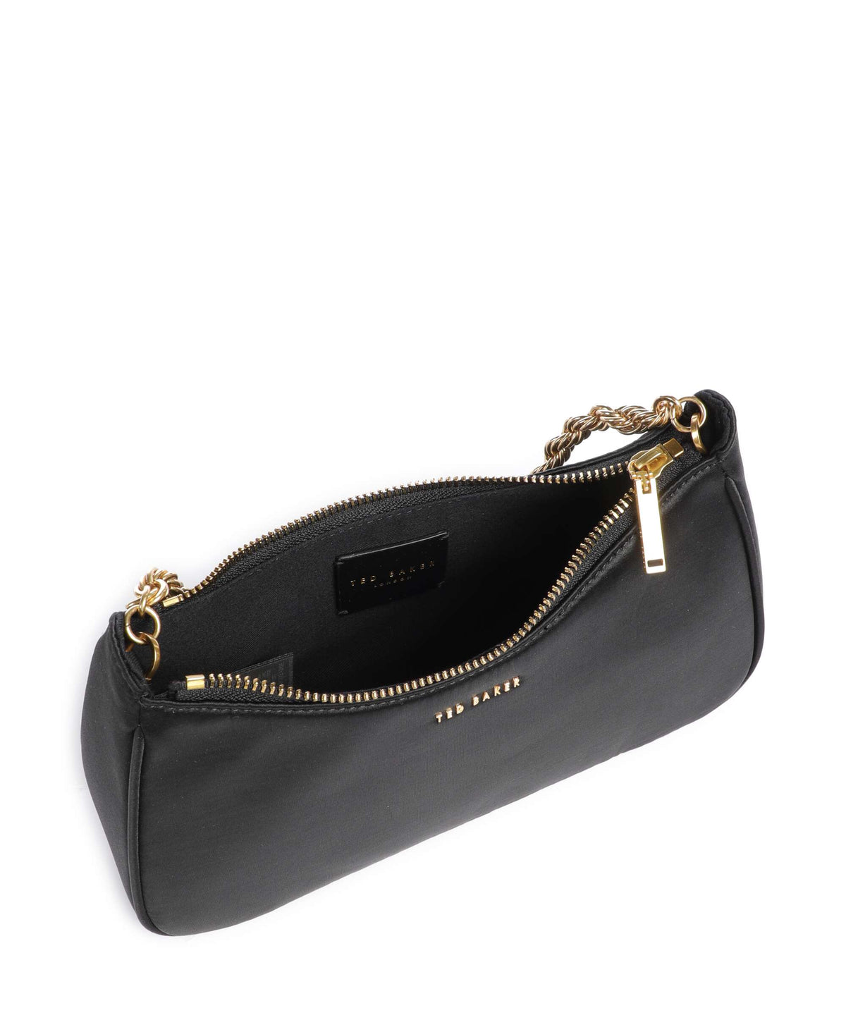 Ted Baker Agnise Shoulder bag black