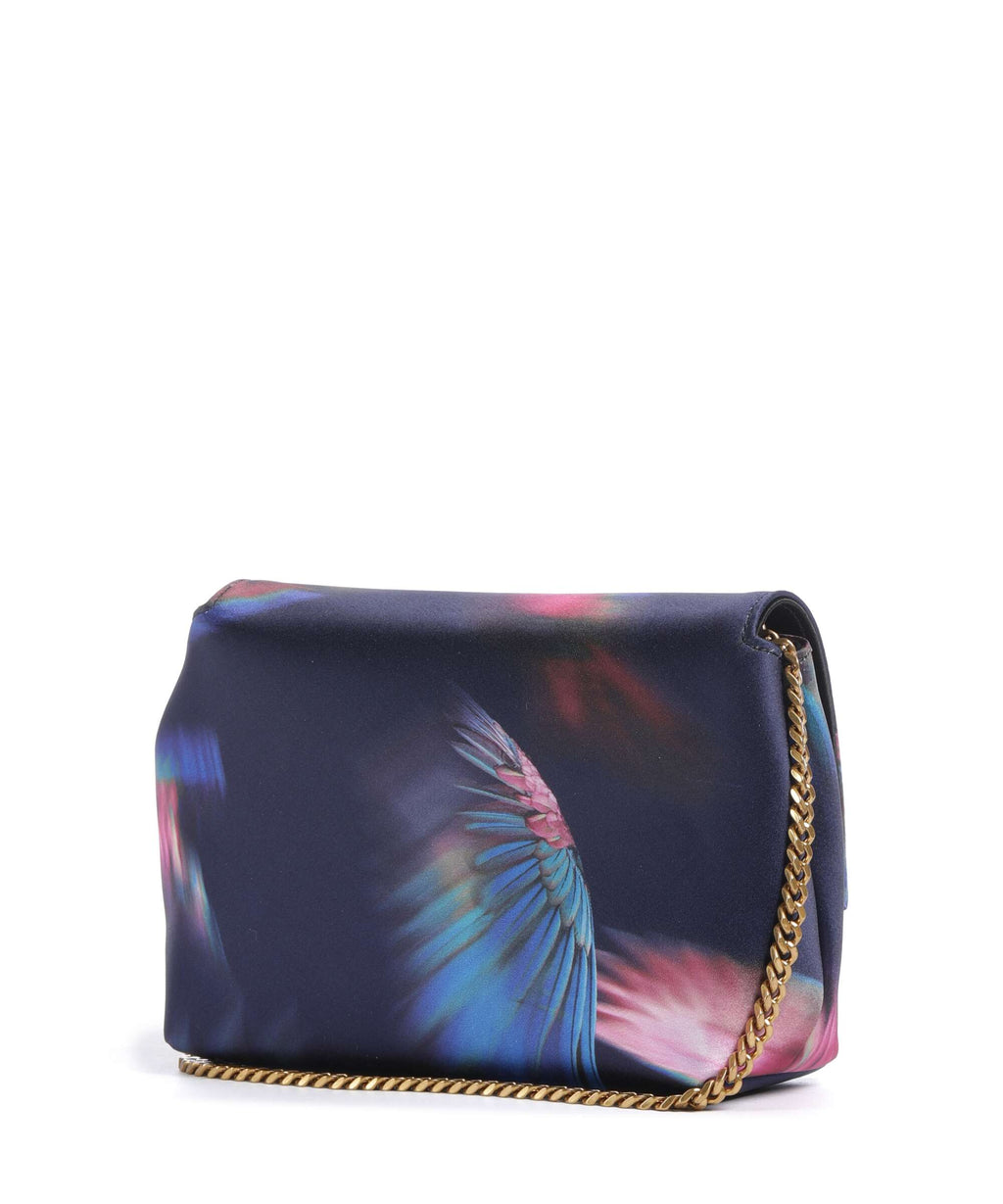 Ted Baker Libbea Crossbody bag navy