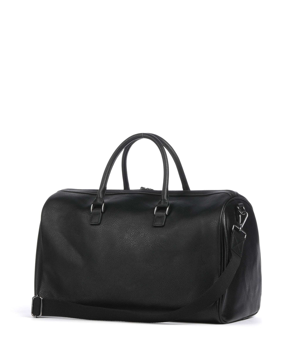 Ted Baker Kelvin Weekend bag black