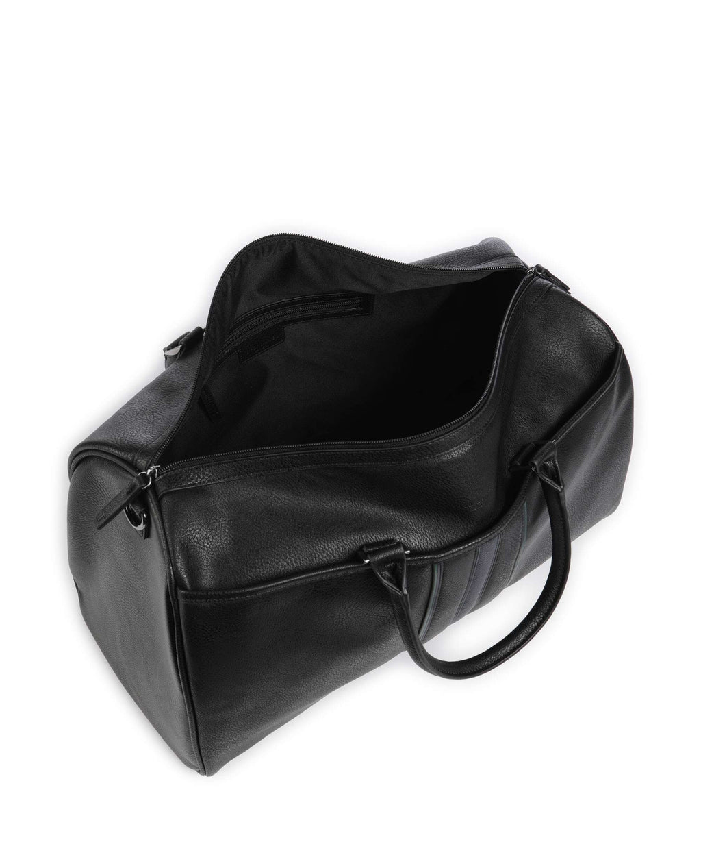 Ted Baker Kelvin Weekend bag black