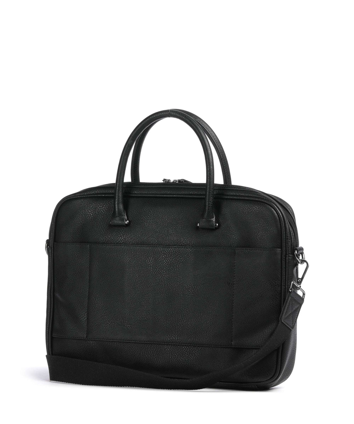 Ted Baker Kenriik Briefcase black