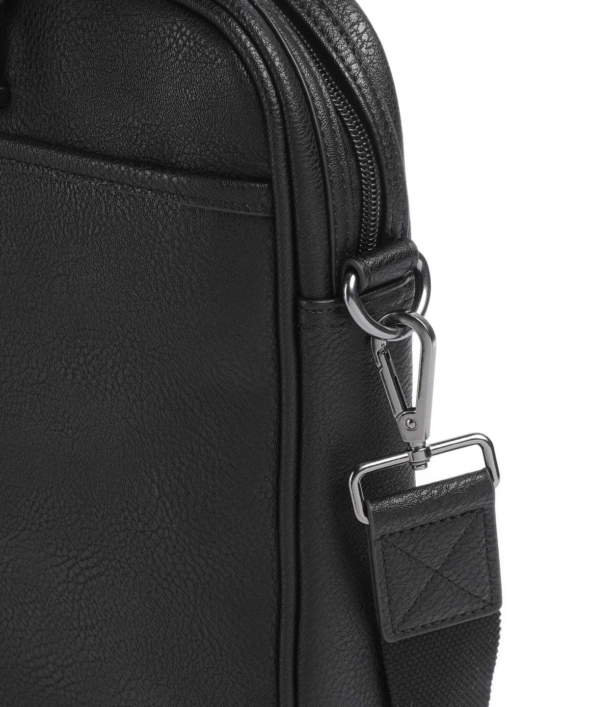 Ted Baker Kenriik Briefcase black