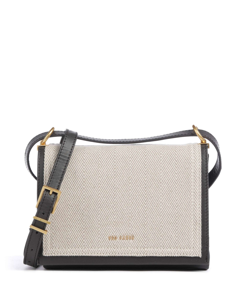 Ted Baker Talea Shoulder bag brown/chocolate