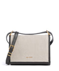 Ted Baker Talea Shoulder bag brown/chocolate