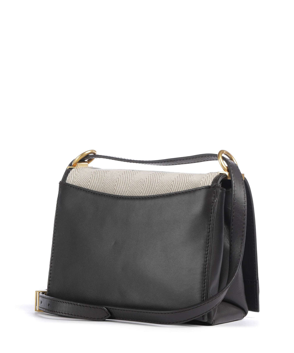 Ted Baker Talea Shoulder bag brown/chocolate