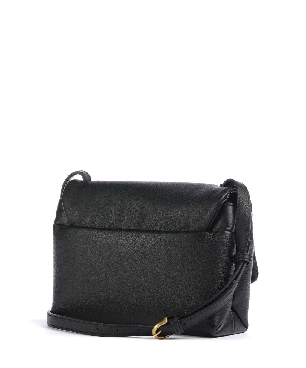 Ted Baker Marrisa Crossbody bag black