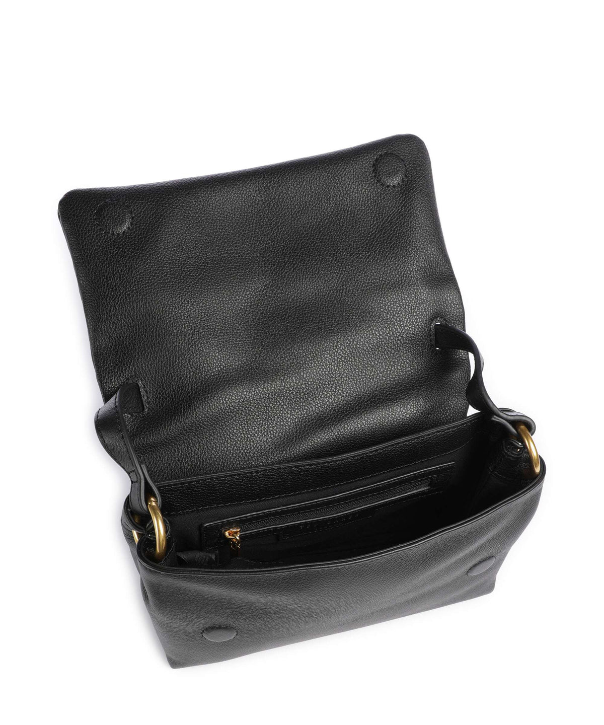Ted Baker Marrisa Crossbody bag black