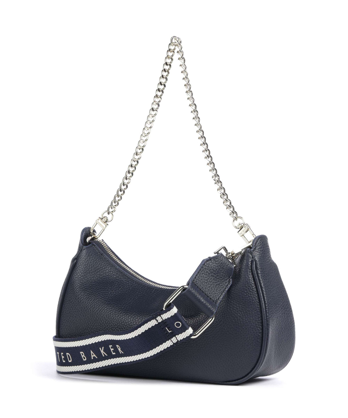 Ted Baker Essiy Shoulder bag navy