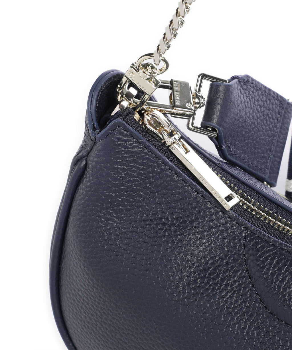 Ted Baker Essiy Shoulder bag navy