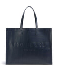 Ted Baker Allicon Tote bag navy