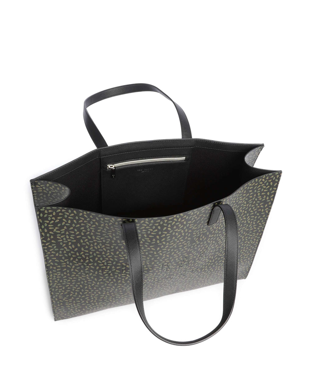 Ted Baker Darshaa Tote bag black