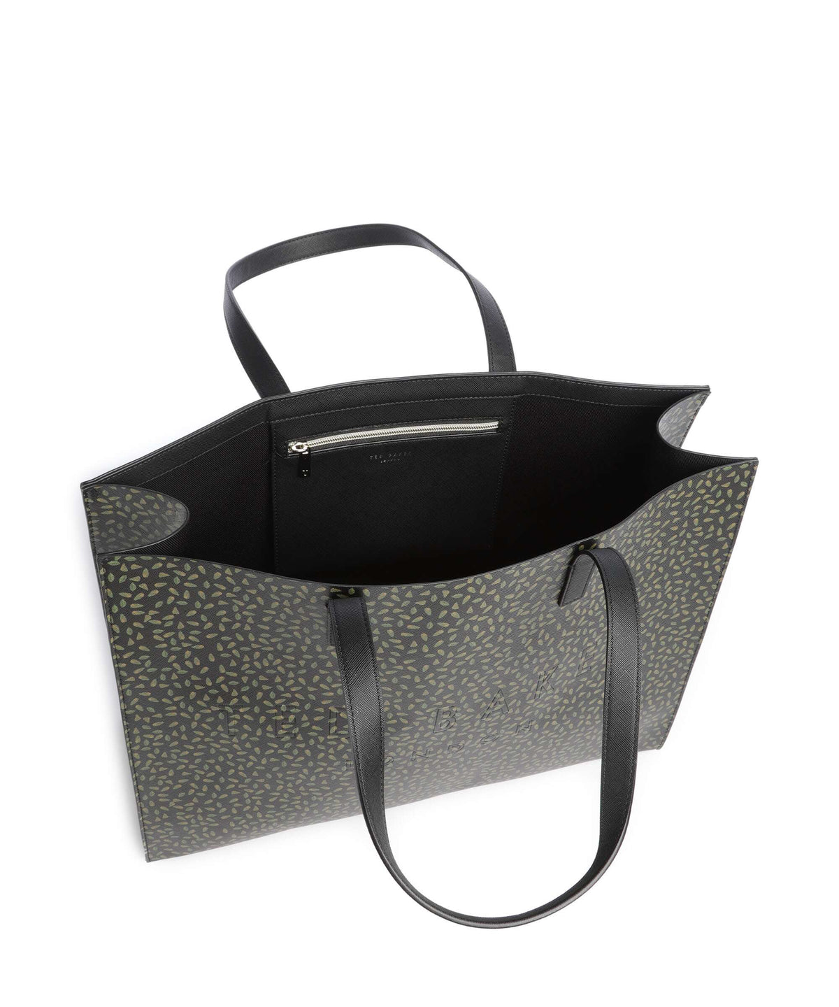 Ted Baker Darshaa Tote bag black