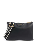 Ted Baker Esille Crossbody bag black
