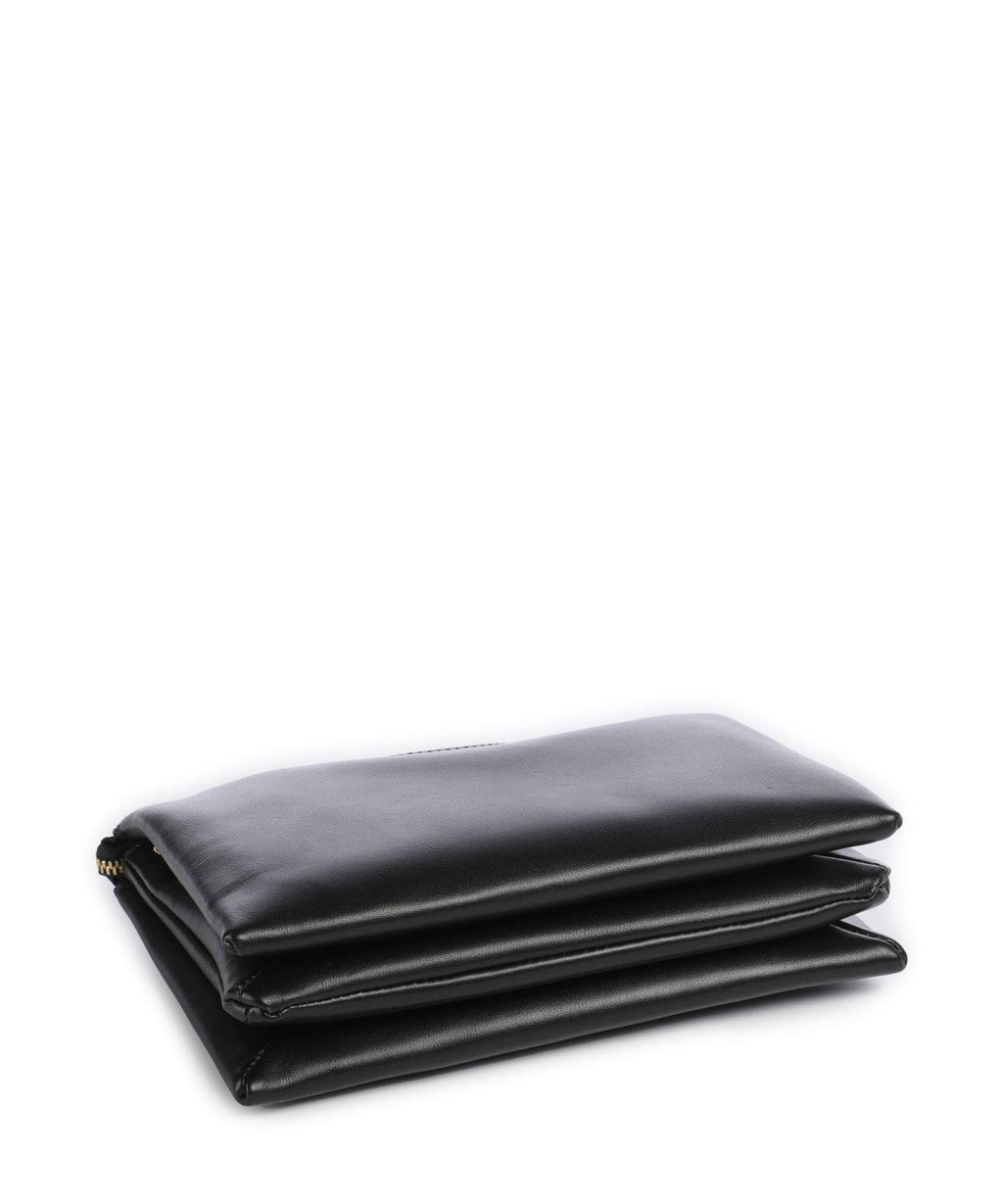 Ted Baker Esille Crossbody bag black