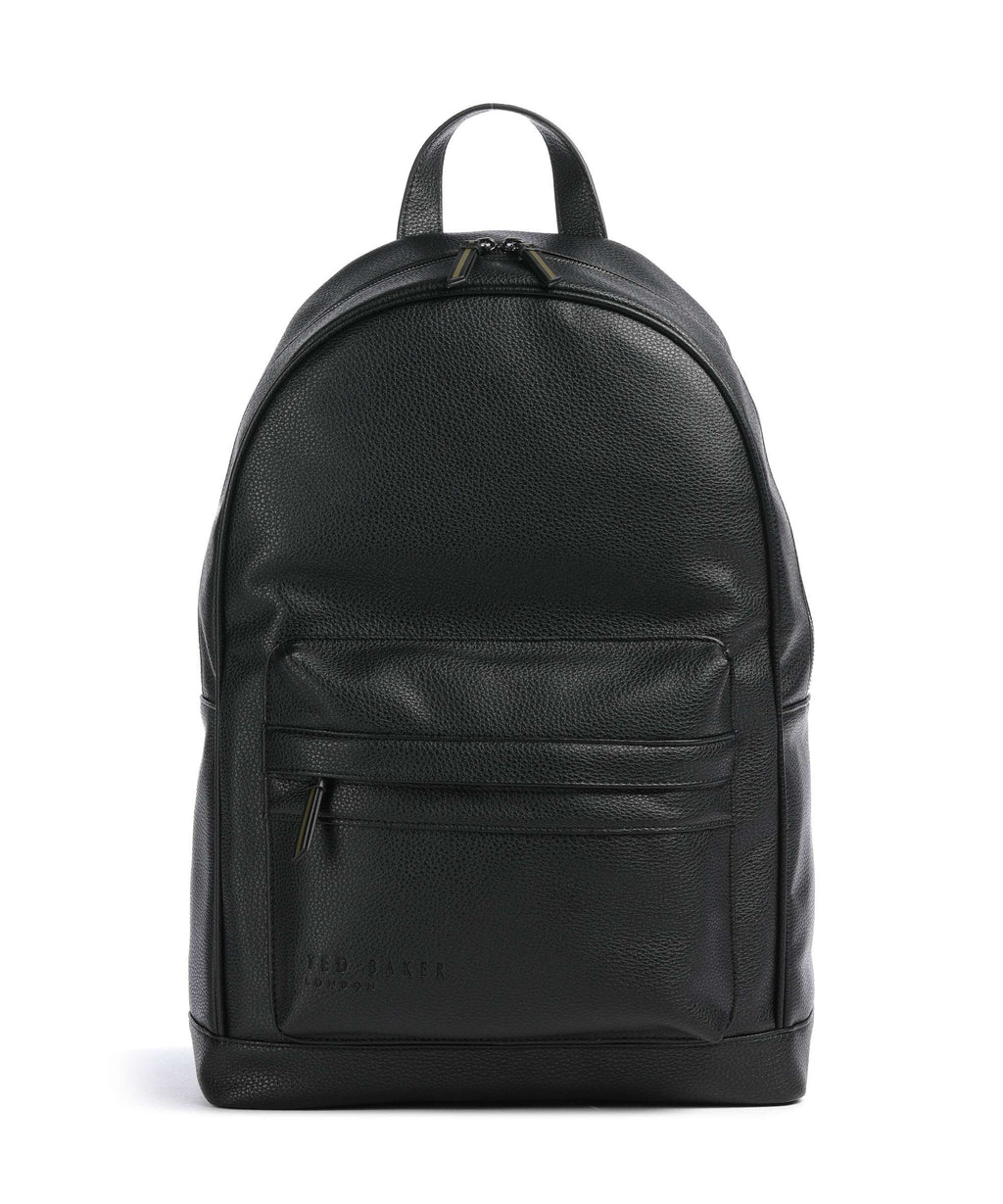 Ted Baker Kaileb Backpack black