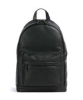 Ted Baker Kaileb Backpack black