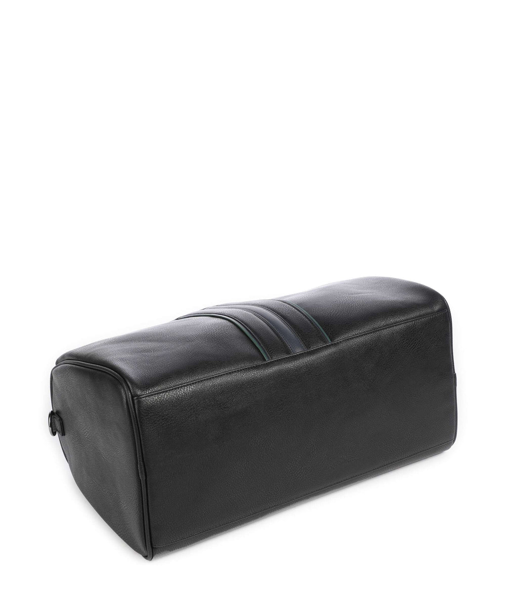 Ted Baker Kelvin Weekend bag black