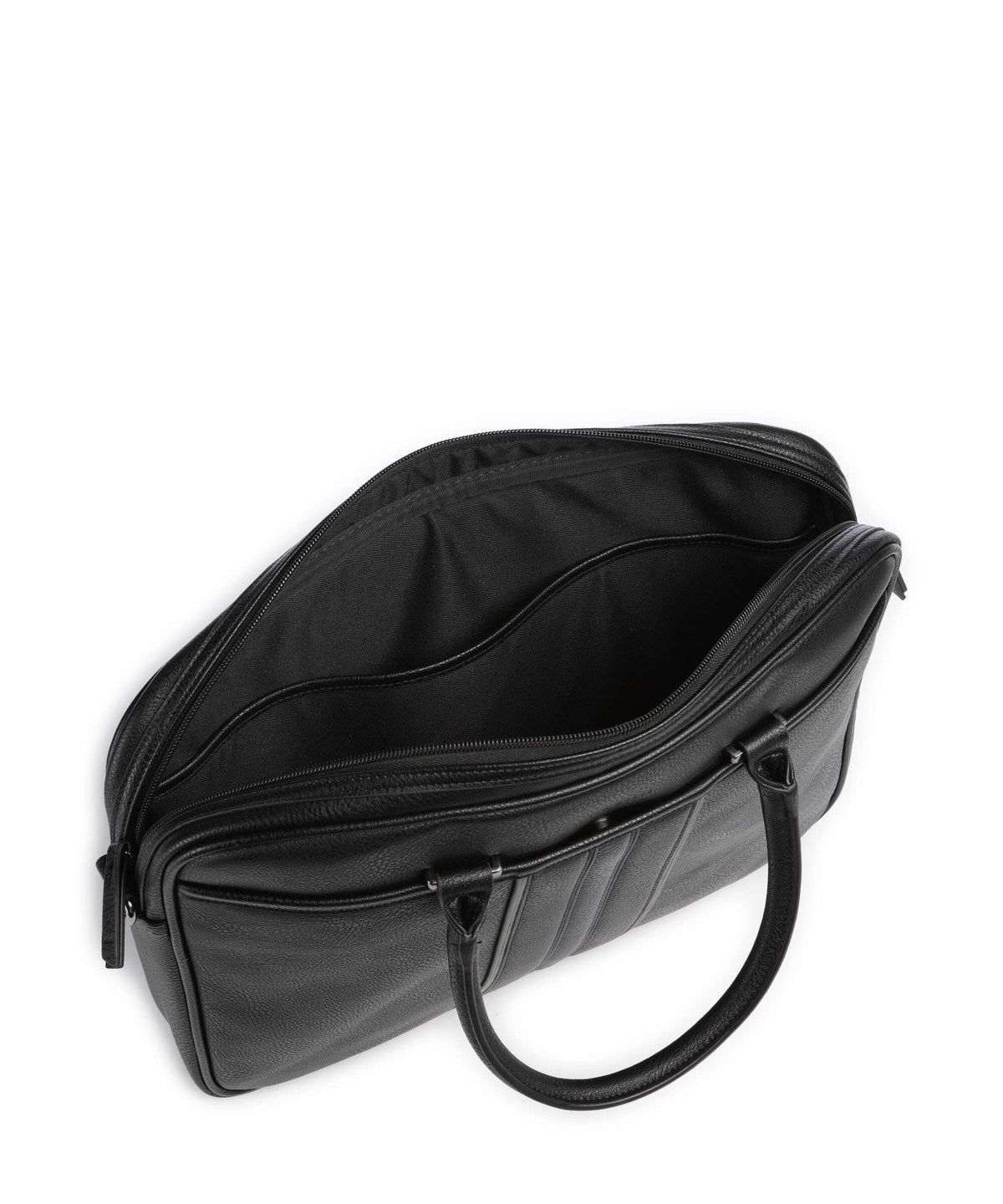 Ted Baker Kenriik Briefcase black