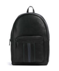 Ted Baker Keviin Backpack black