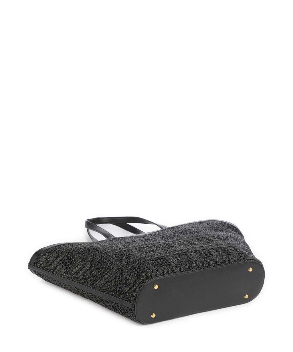 Ted Baker Pamylaa Tote bag black