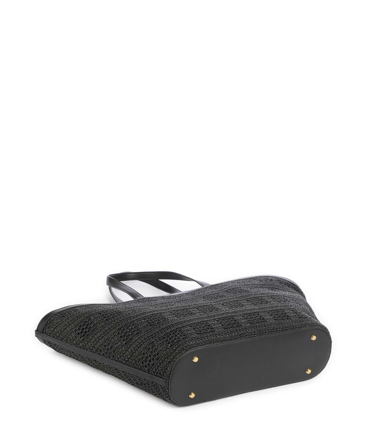 Ted Baker Pamylaa Tote bag black
