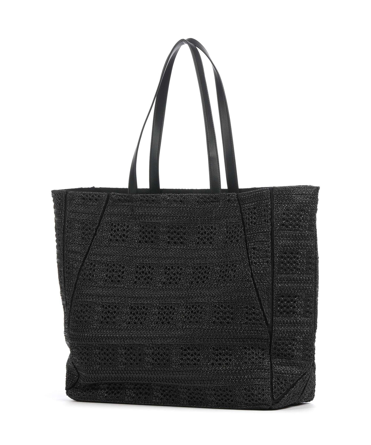 Ted Baker Periiee Tote bag black