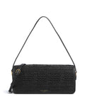 Ted Baker Pettria Shoulder bag black