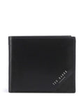 Ted Baker Prugs Wallet black