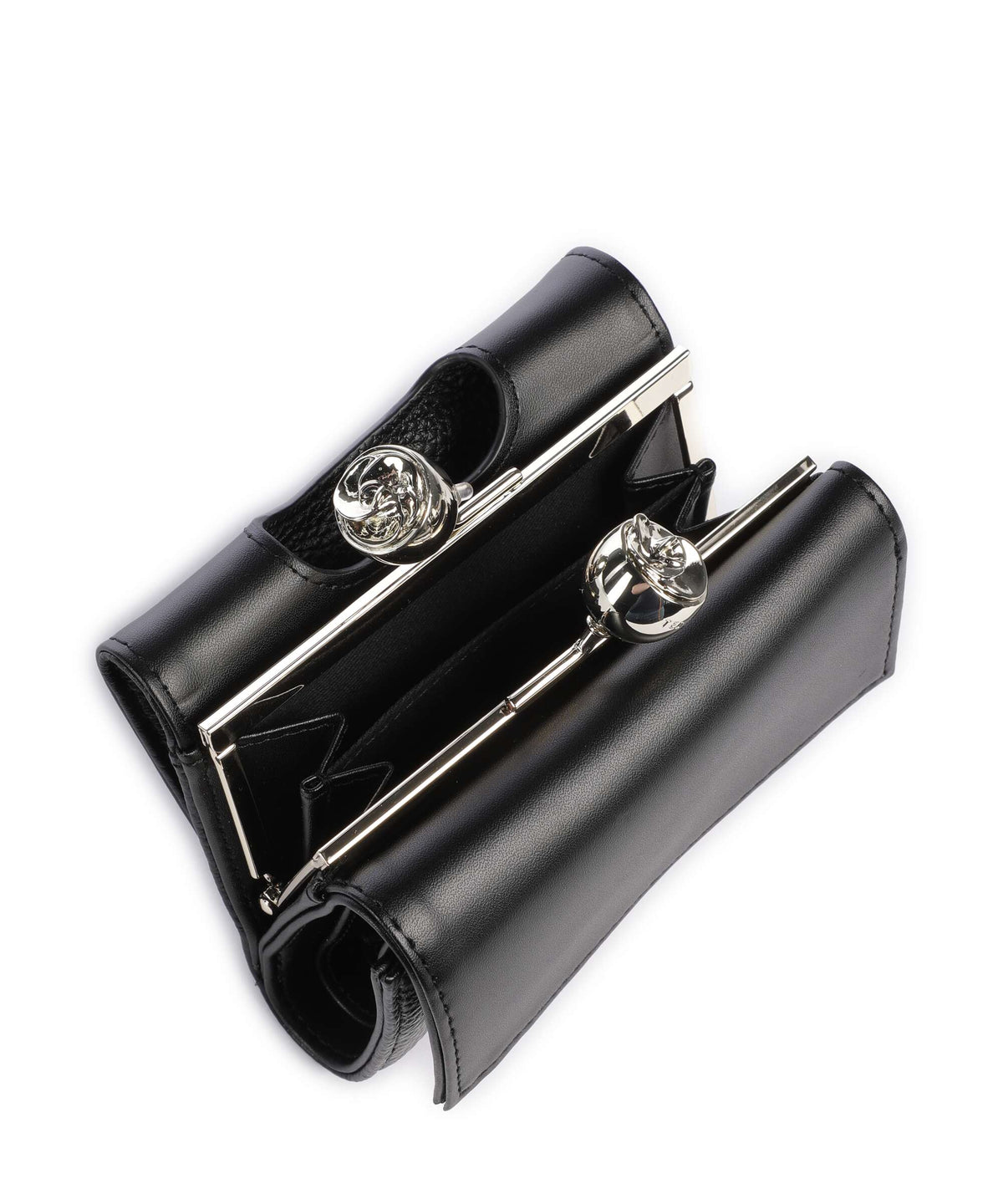 Ted Baker Roosa Wallet black