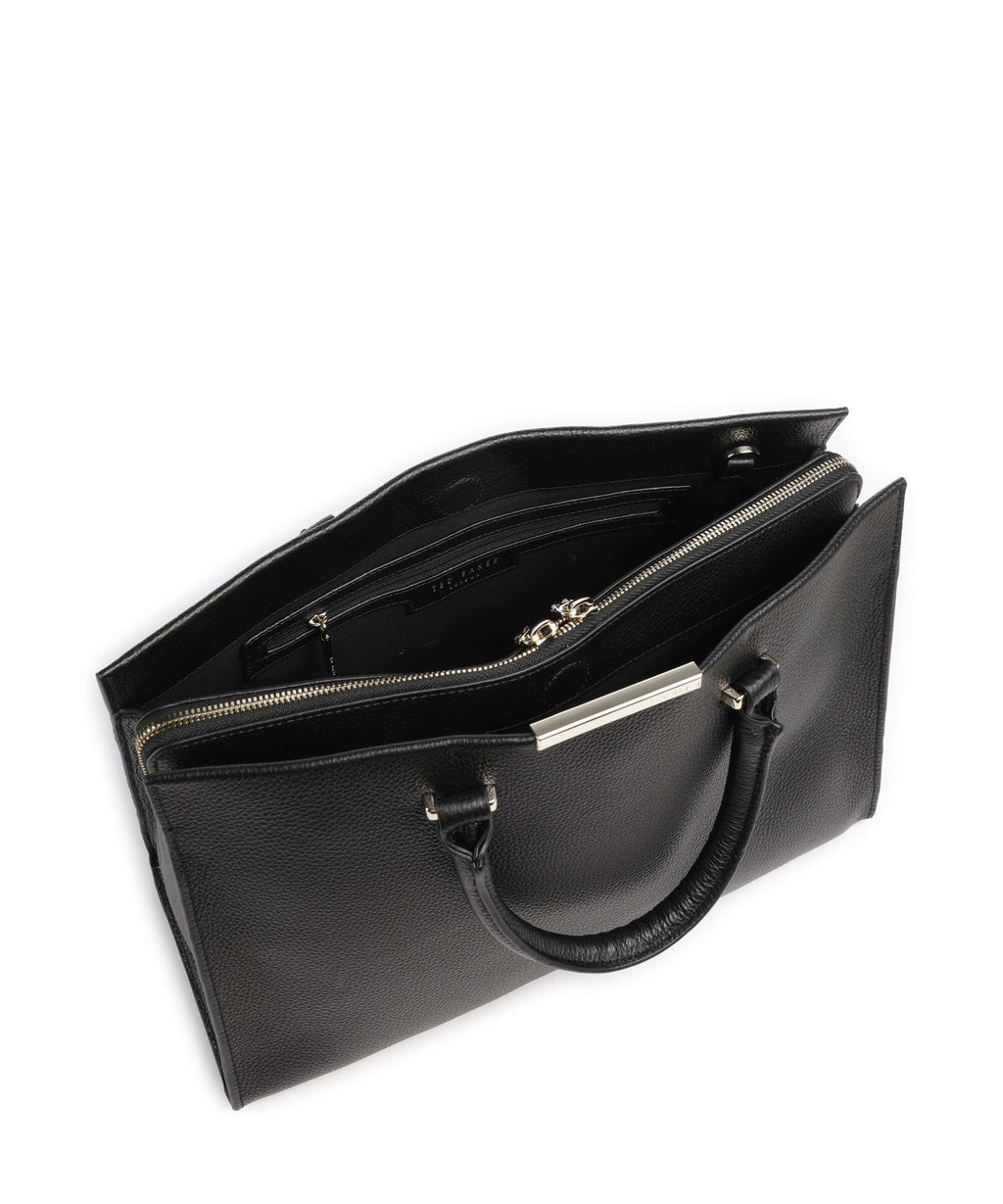 Ted Baker Rosane Handbag black