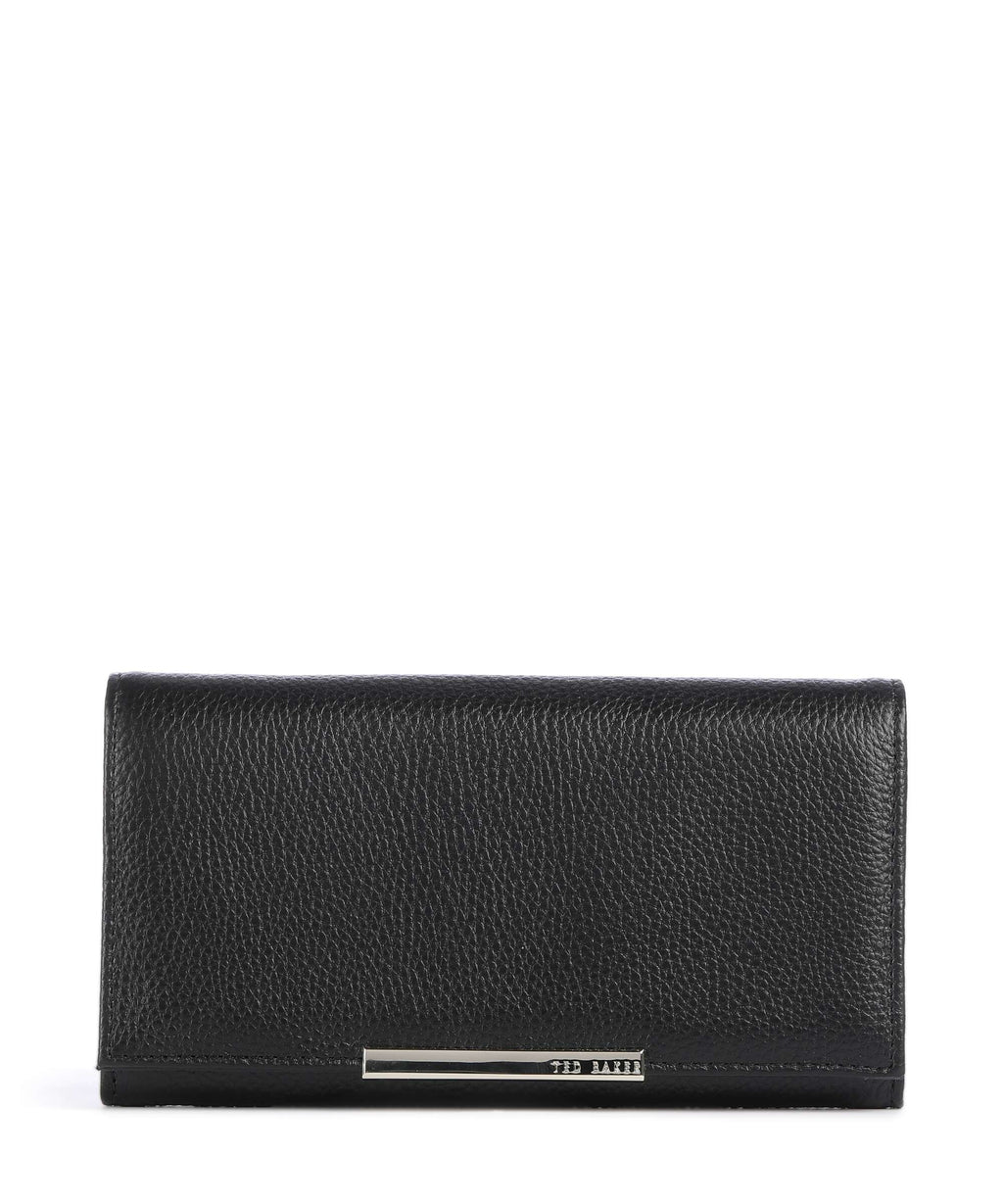 Ted Baker Rousi Wallet black