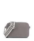 Ted Baker Stunna Crossbody bag mid grey