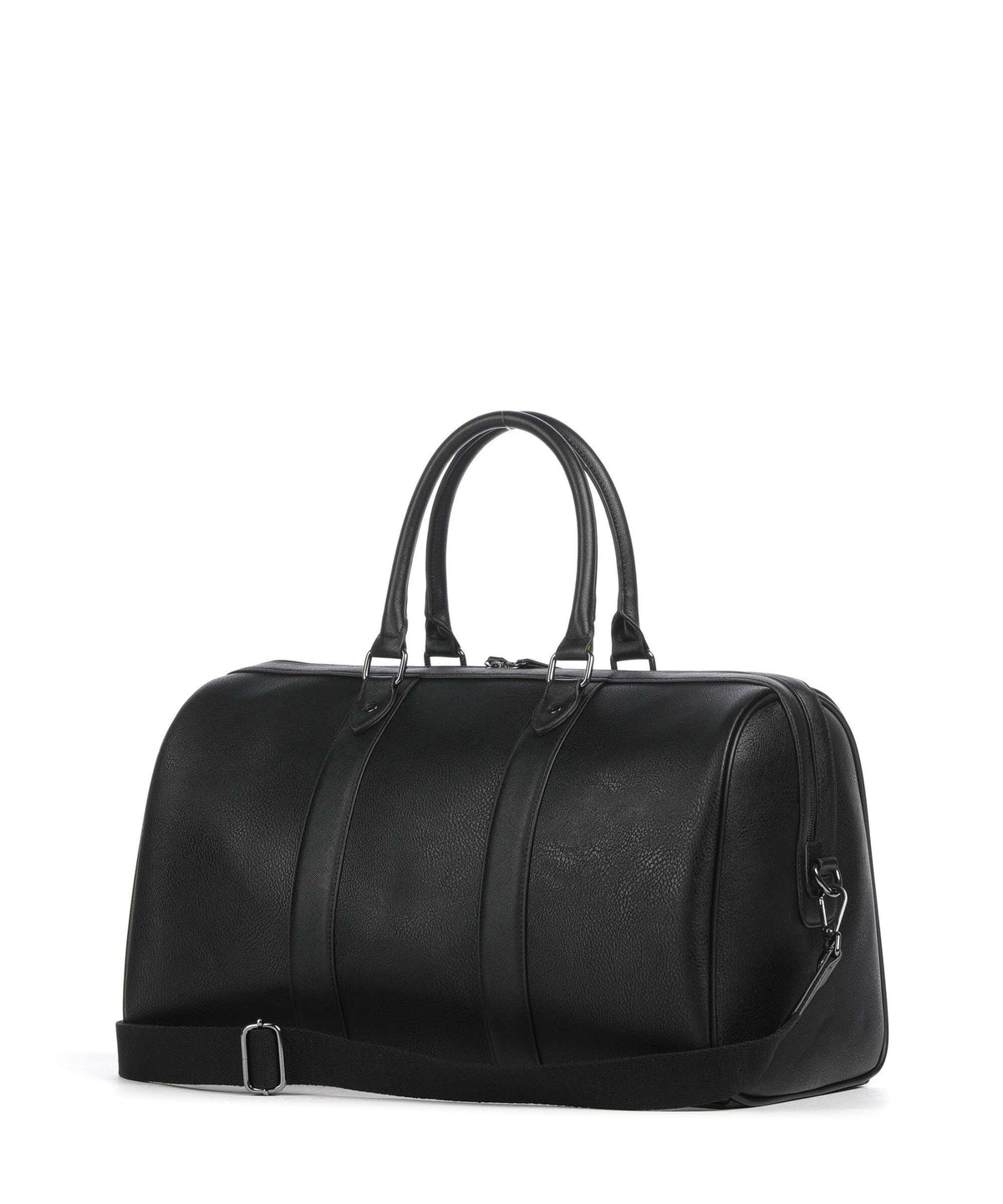 Ted Baker Waylin Weekend bag black