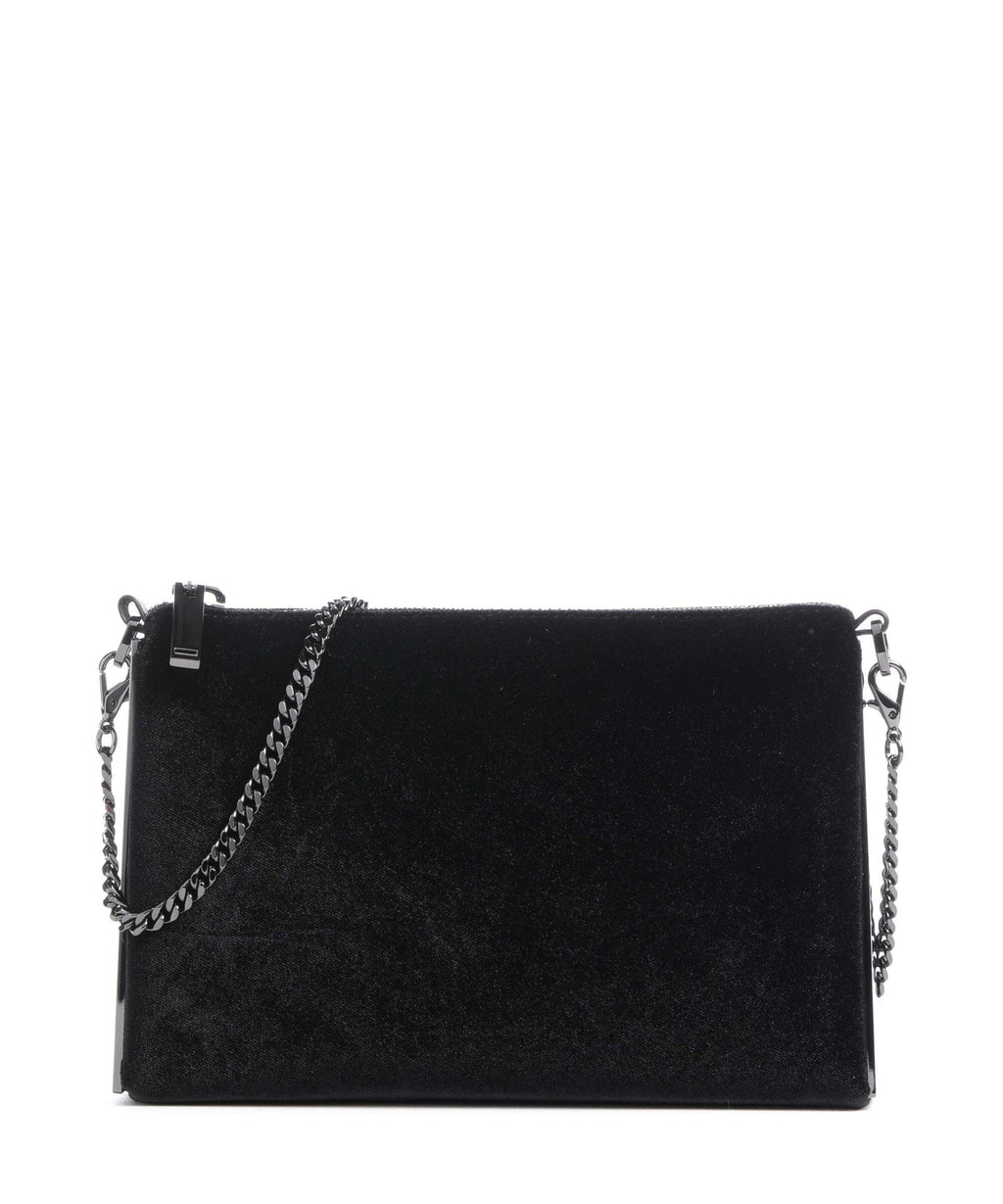 Ted Baker Jenifa Crossbody bag black