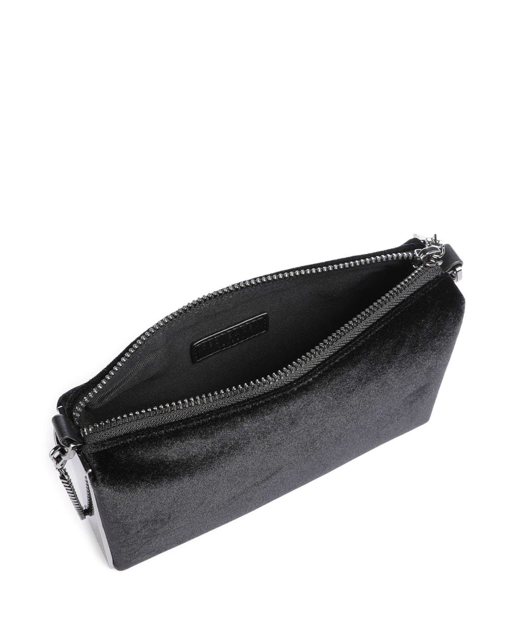 Ted Baker Jenifa Crossbody bag black