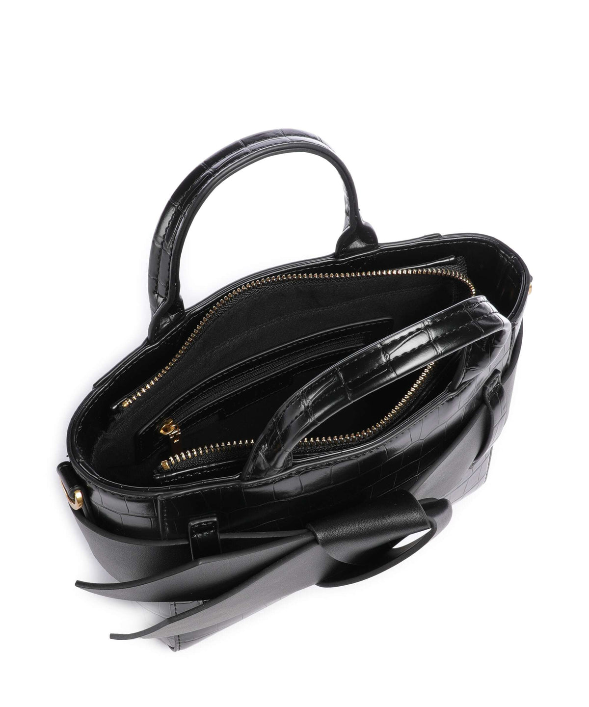 Ted Baker Jjosie Handbag black
