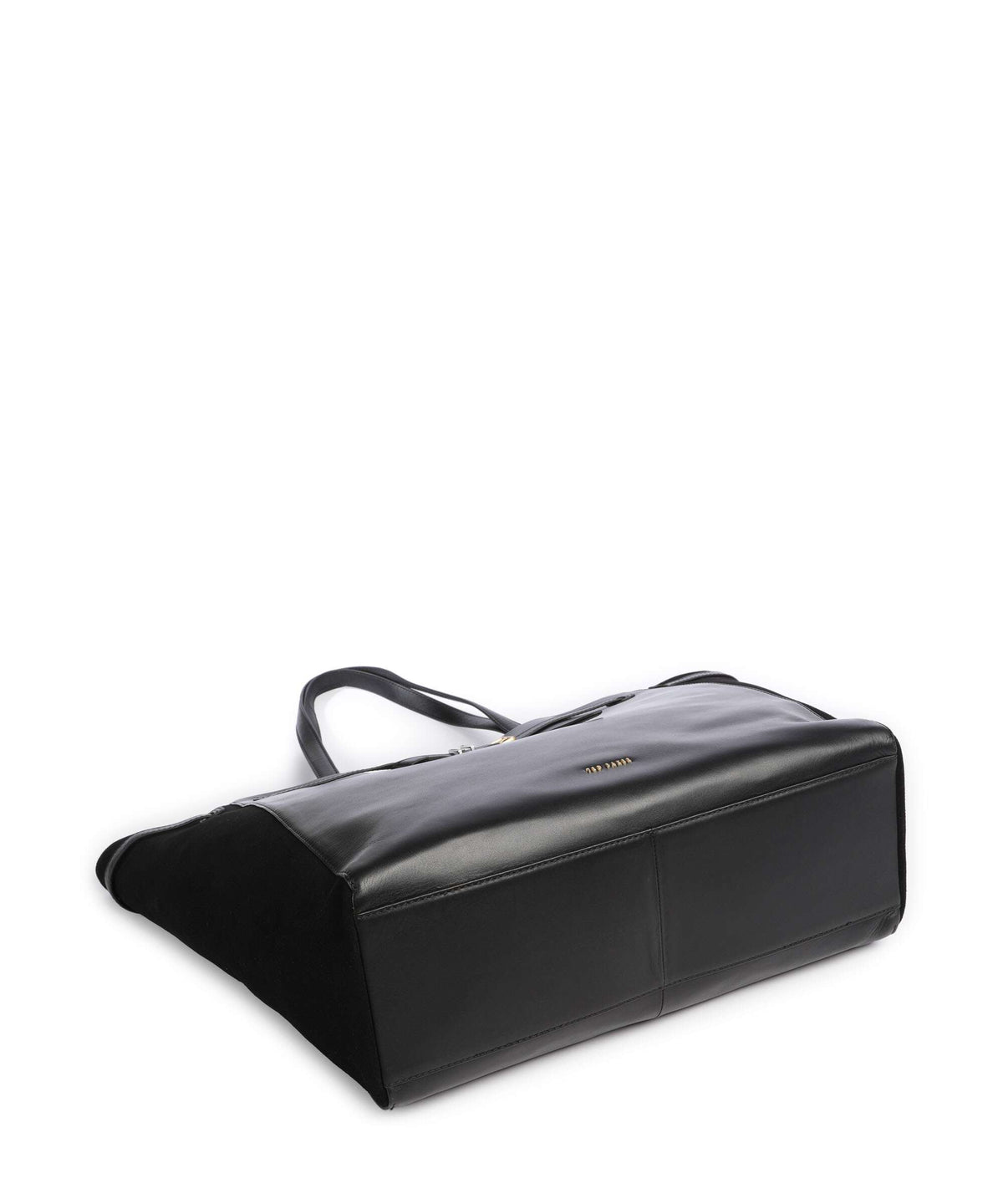 Ted Baker Tashnie Tote bag black