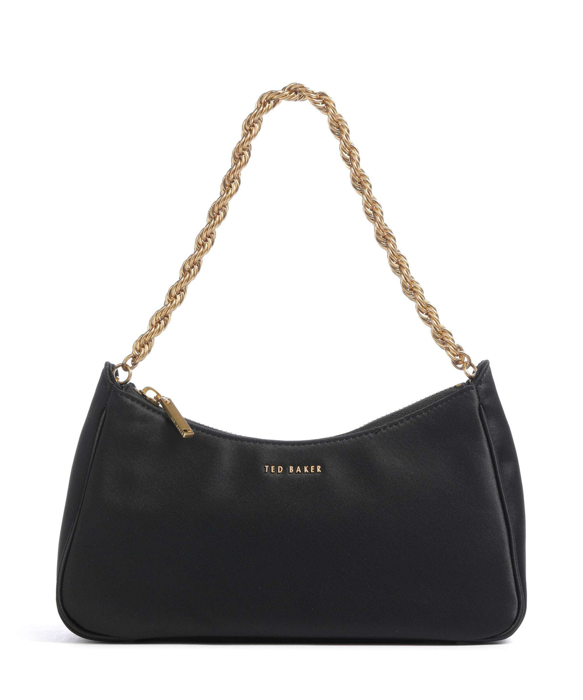 Ted Baker Agnise Shoulder bag black