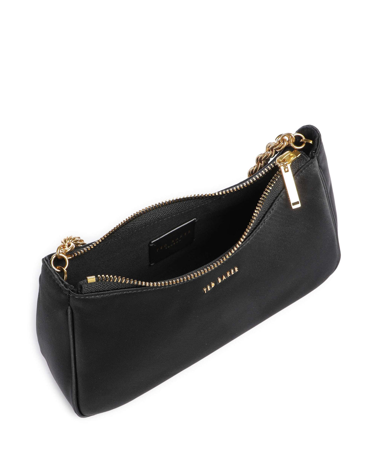Ted Baker Agnise Shoulder bag black