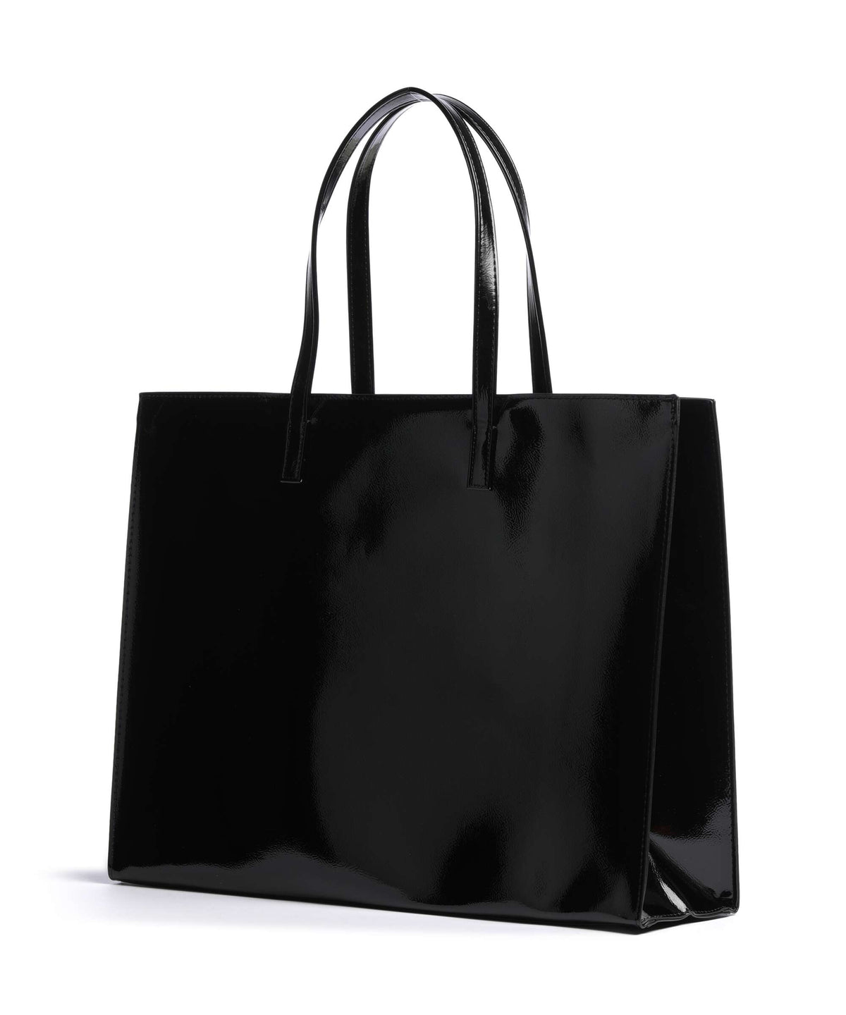 Ted Baker Crikon Tote bag black