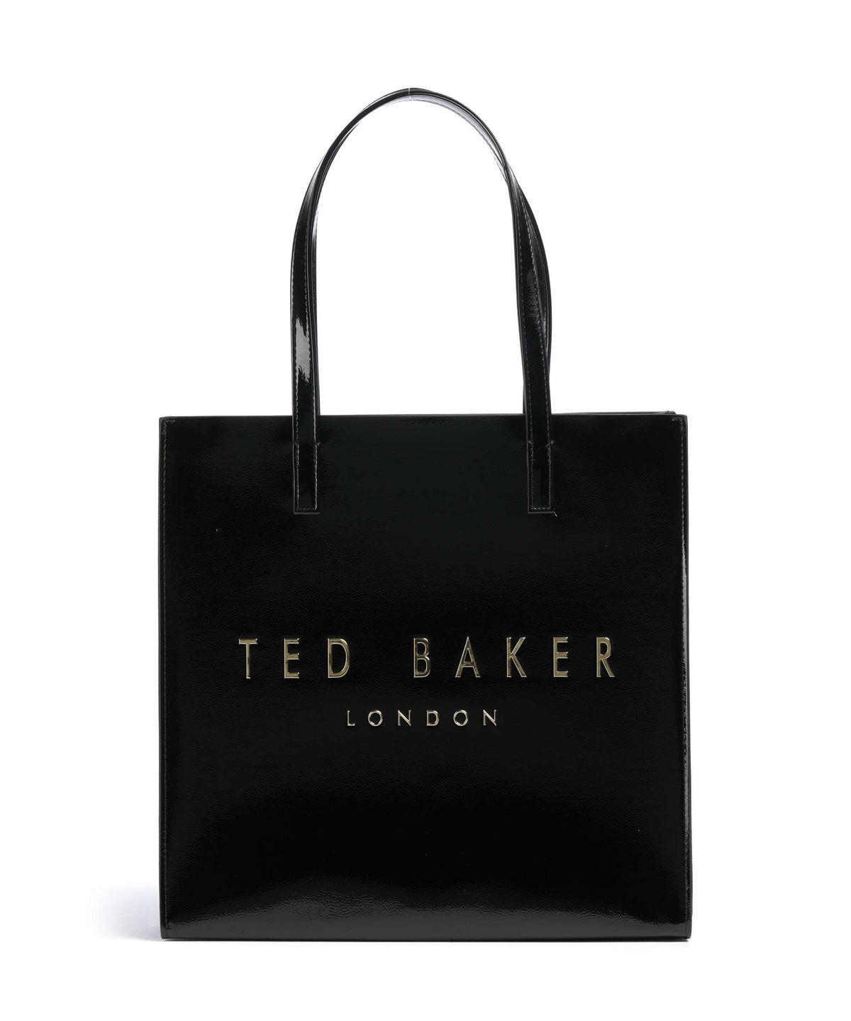 Ted Baker Crinkon Tote bag black